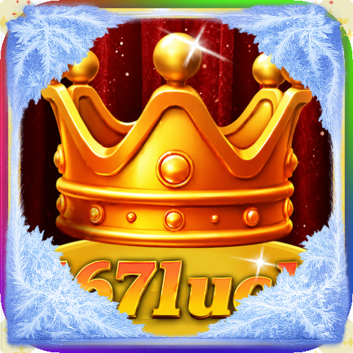 567luck — galeri pratinjau Resmi APK